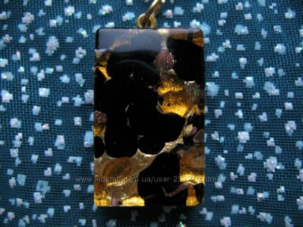 Все по 45 грн.