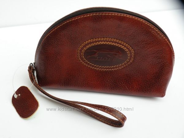 Косметички, наличие на 6 апреля 2013