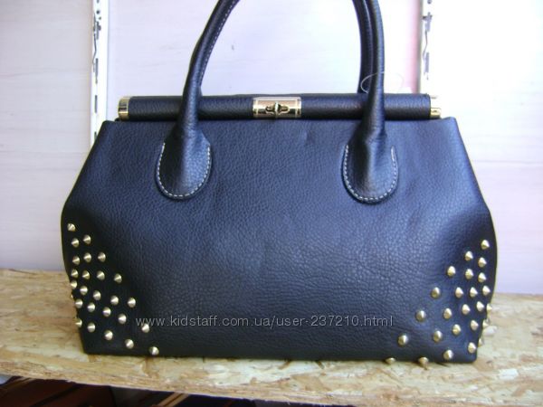 Женские сумки из PU-кожи