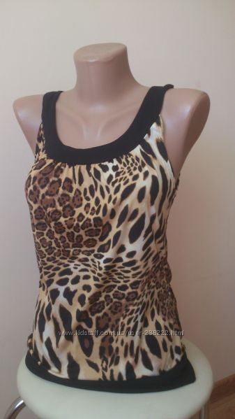 Футболки, кофточки, платья... От 70 грн!