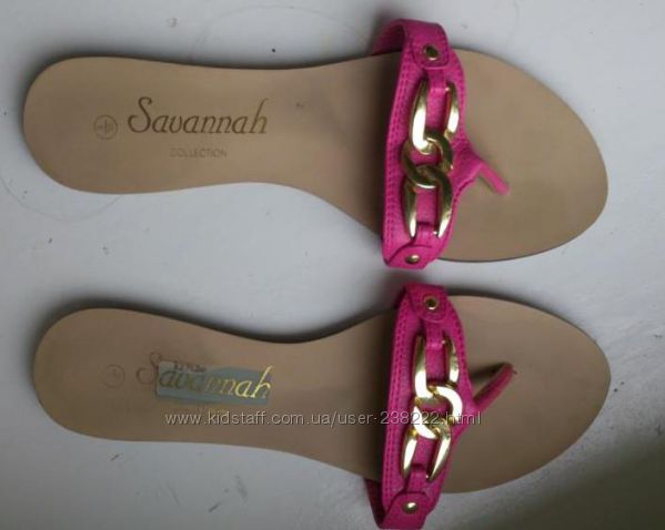 SALE!!! Все по 100 грн!!!