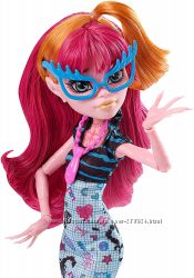 Кукла Monster High  Gigi Grant   Монстер Хай Джиджи Грант