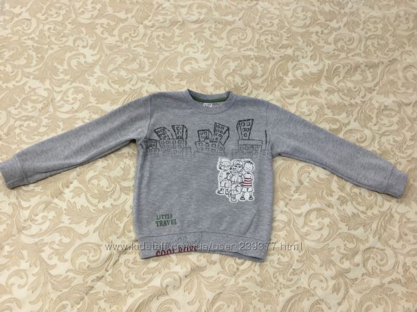 Регланы на 5-7 лет. 5шт.