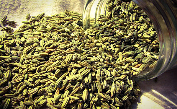 Анисовый чай из Египта, Anise tea Egypt
