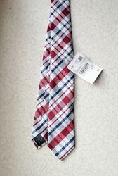 Нова звужена краватка C&A