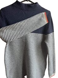 Теплий жіночий светр Paul Costelloe р. 12/14