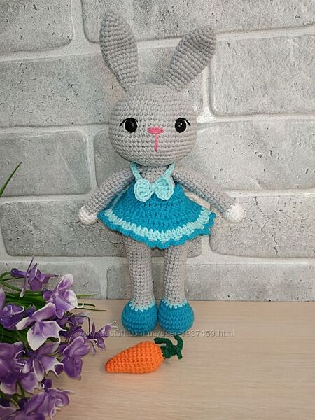 Звірята, коргі, ведмедик, зайчики, котики, черепашка, коала, панда, качечка