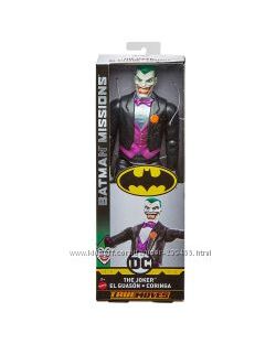Joker Фигурка 30см Джокер