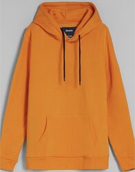Худі Bershka S-M