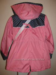 #5: Кокетка отлетная