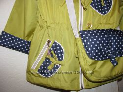 #6: Сумочка в комплекте