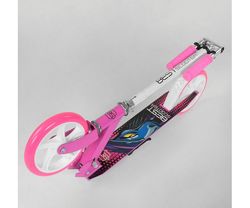 #4: Складной