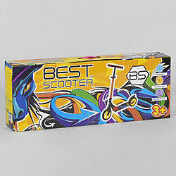 #7: Компактная упаковка