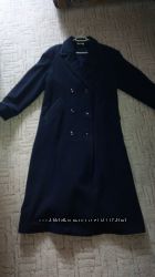 Демисезонное женское пальто Качество
