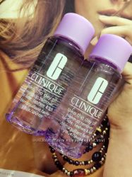 Clinique Clinique Take The Day Off Makeup Remover