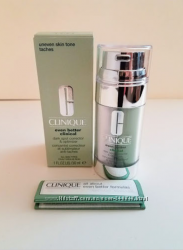 #1: 30-900гривен-НЕТ 