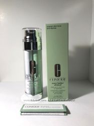 #4: 50мл-999гривен