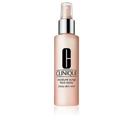 #8: 125ML