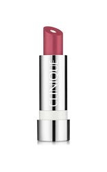Губная помада Clinique Dramatically Different Lipstick Shaping Lip Colour