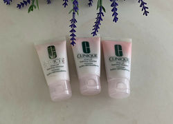 #4: 120 ГРИВЕН