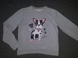 #3: Reserved, 11-12 лет,