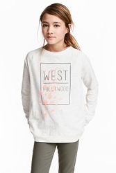 #6: 10-12 лет - 100 грн.