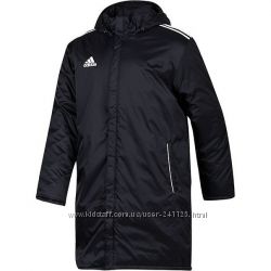 #2: Куртка Адидас Adidas
