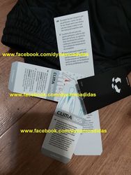 #10: зимние штаны Adidas
