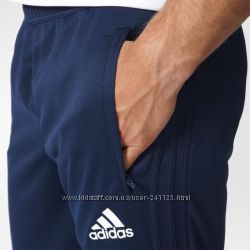 #2: штаны Адидас Adidas