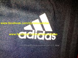 #6: Adidas TIRO17