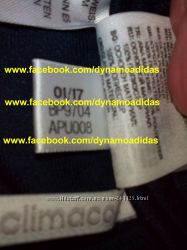 #8: Adidas BP9704