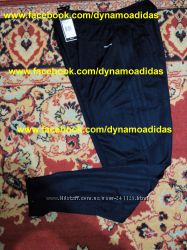 #10: Adidas BP9704