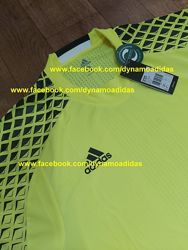 #4: футболка Adidas