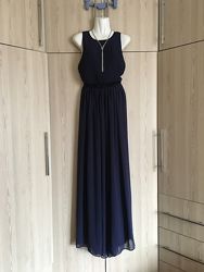 #1: без цепочки 