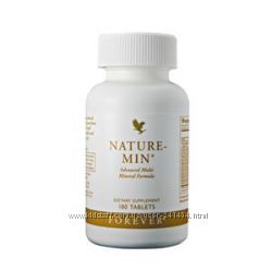 #5: натур.минералы180таб