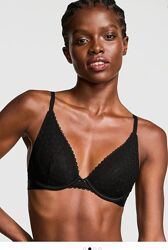 Victorias Secret оригінал ліф бра бюстгалтер