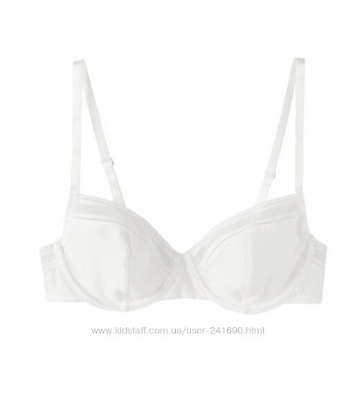 Бюстгалтер gina benotti 80b
