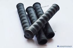Ручки, грипсы, рукоятки, накладки для турника, тренажеров