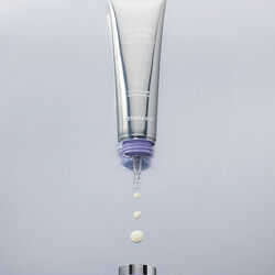 Освітлюючий крем dermafirm soothing repair toning cream r4 50ml