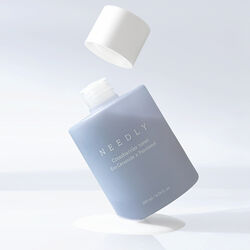 Відновлюючий тонер Needly Crossbarrier toner 200 ml