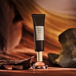 Сонцезахисний крем Skin1004 centella probiocica glow sun ampoule 50ml