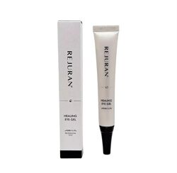 Відновлюючий гель для зони очей Rejuran healing ege gel 15 ml