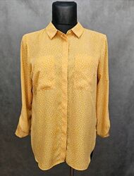 Шикарна нова блуза від F&F, 2XL-3XL