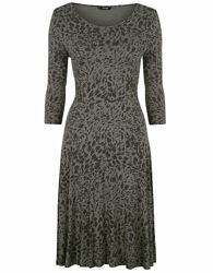 Нова класична сукня плаття від  George XL-XXL 