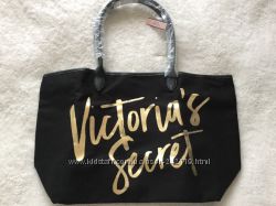 Сумка Victoria&rsquos Secret Sexy Illusions BlackGold Limited Edition 