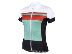 Велофутболка crivit pro германия