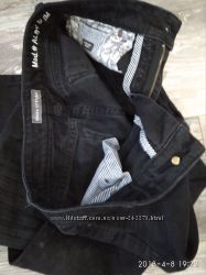 Джинсы Марко Поло Marco Polo  