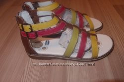 #5: 33размер-800