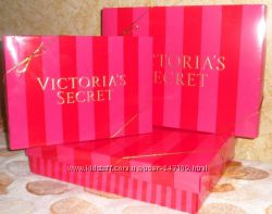 Подарочная упаковка Victorias Secret