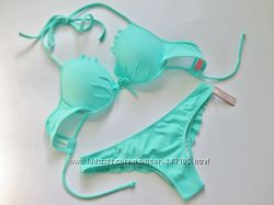Новый купальник Victorias Secret оригинал